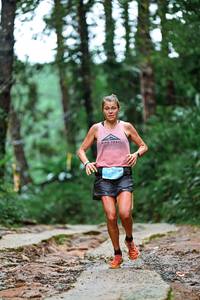 BIB: 
                            <button type="button" onclick="openModal(25009110)" class="btn btn-primary btn-sm float-right btn-popup" data-toggle="modal" data-target=".modal-high-quality">
                        <i class="fas fa-shopping-cart"></i> Add to Cart
                    </button>
                                            <button type="button" onclick="isThisMe(25009110, true)" class="btn btn-success btn-sm float-right btn-popup btn-isme hidden" data-toggle="tooltip" data-placement="bottom" title="นี่คือรูปของคุณใช่ไหม คลิกที่นี่เพื่อเอาเข้าอัลบั้ม">
                        <i class="fas fa-plus"></i> Add to album
                    </button>
                    <button type="button" onclick="isThisMe(25009110, false)" class="btn btn-warning btn-sm float-right btn-popup btn-isnotme hidden">
                        <i class="fas fa-ban"></i> Remove from album
                    </button>